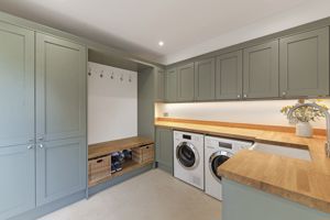 Photo 15- click for photo gallery